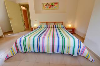 Beautiful Villa with pool in Arce Fr Italy - 2