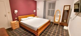 The Cassillis Hotel - Maybole - 1