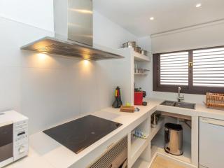Apartment Cosy Flat by Interhome - Comarruga - 7