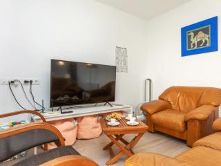Apartment Cosy Flat by Interhome - Comarruga - 5