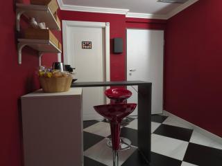 Brands 4 Rooms - Verona - 9
