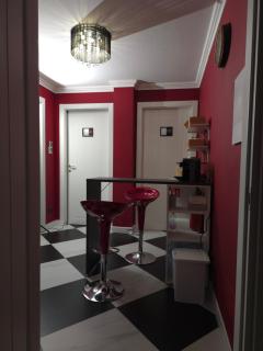 Brands 4 Rooms - Verona - 8