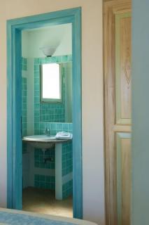Apartment Mono 2 sea view - Lu Nibareddu by Interhome - Porto Taverna - 2