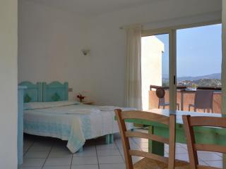 Apartment Mono 2 sea view - Lu Nibareddu by Interhome - Porto Taverna - 3
