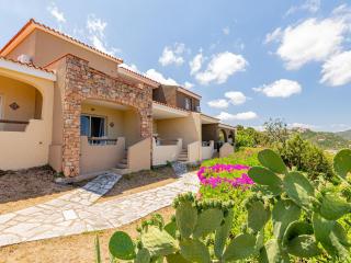 Apartment Mono 2 sea view - Lu Nibareddu by Interhome - Porto Taverna - 5