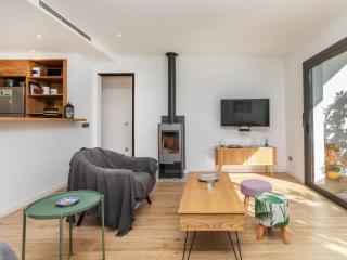 Holiday Home La Manzaneta by Interhome - Calonge - 5