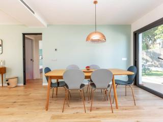 Holiday Home La Manzaneta by Interhome - Calonge - 2
