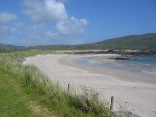 Gorteen - Caherdaniel - 2