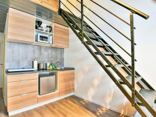 Apartment Filmtheater Oberhof-1 by Interhome - Oberhof - 8
