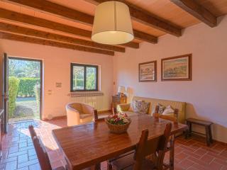 Holiday Home Fattoria di Fugnano-3 by Interhome - Libbiano - 5