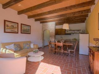 Holiday Home Fattoria di Fugnano-3 by Interhome - 3