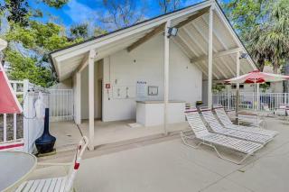 Where Memories Are Made - 5