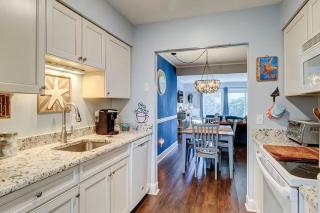 Where Memories Are Made - 1