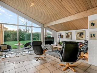 Holiday Home Takenya - 350m to the inlet by Interhome - Esbjerg - 8