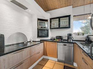 Holiday Home Takenya - 350m to the inlet by Interhome - Esbjerg - 1