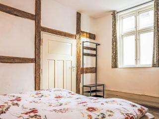 Apartment Karl II- by Interhome - Mirow - 8