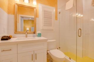 Sunshine State at Custom House Inn - Key West - 7