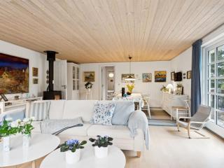 Holiday Home Toska - 3km from the sea by Interhome - Blokhus - 7