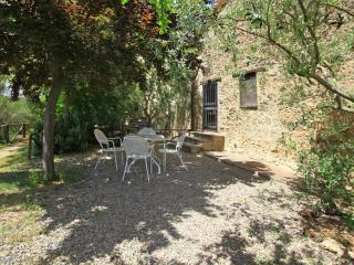 Holiday Home Antico Borgo S Lorenzo Ginestra by Interhome - Poggibonsi - 2