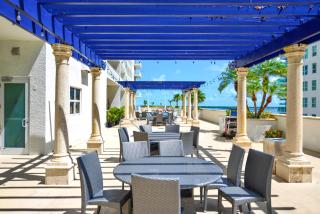 Sky High Living with Incredible Views - Miami - 3
