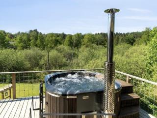 Holiday Home Blek - 2-8km from the sea by Interhome - Ebeltoft - 7