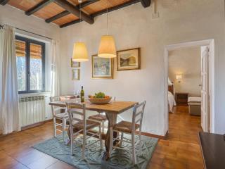Apartment Fattoria di Fugnano-2 by Interhome - Libbiano - 6