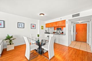 Sky High Living with Incredible Views - 1