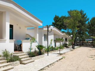 Holiday Home Villaggio San Pablo-3 by Interhome - 9
