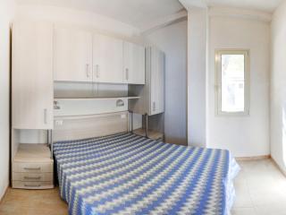 Holiday Home Villaggio San Pablo-3 by Interhome - Vieste - 3