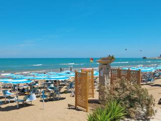 Holiday Home Villaggio San Pablo-3 by Interhome - Vieste - 7