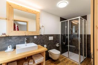 Lardi Hotel & Ristorante, Le Prese Valposchiavo - 5