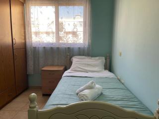 HomeRV - Durazzo - 5