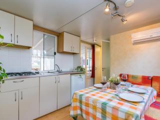 Holiday Home Green Holiday - GDO201 by Interhome - Belvedere - 7