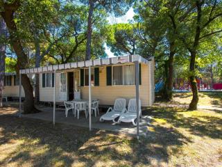 Holiday Home Green Holiday - GDO201 by Interhome - Belvedere - 8