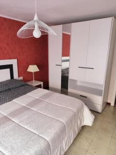 Maison de village à Puigpelat près de Valls et de TARRAGONA - Puigpelat - 1