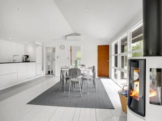 Holiday Home Aija - 175m from the sea by Interhome - Strøby - 7