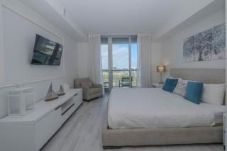 2B 2B Relax in Miami Beach and Luxury services - 4