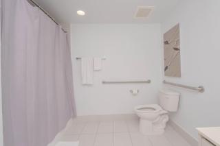 2B 2B Relax in Miami Beach and Luxury services - 1