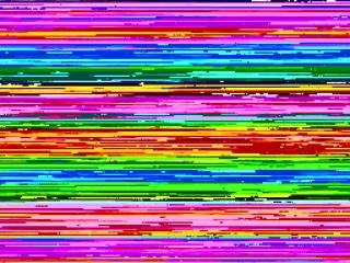 Apartment Linearis D by Interhome - 3