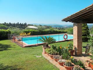 Apartment Linearis D by Interhome - SantʼAppiano - 5
