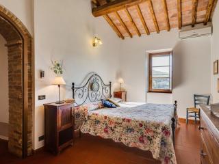 Apartment Antico Borgo San Lorenzo - Fico by Interhome - Poggibonsi - 6