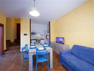 Apartment Three-room Classic by Interhome - Castiglione della Pescaia - 6