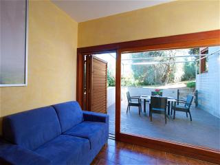 Apartment Three-room Classic by Interhome - Castiglione della Pescaia - 5