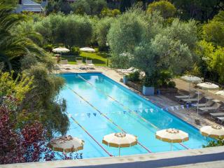 Apartment Three-room Classic by Interhome - Castiglione della Pescaia - 9