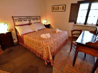 Apartment Linearis B by Interhome - SantʼAppiano - 6
