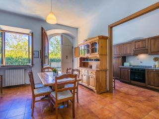 Apartment San Vivaldo- Nr- 3 by Interhome - San Vivaldo - 5