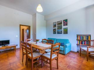 Apartment San Vivaldo- Nr- 3 by Interhome - San Vivaldo - 3