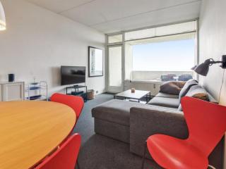Apartment Mijat - 50m from the sea by Interhome - 0
