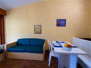 Holiday Home Two-room Classic by Interhome - Castiglione della Pescaia - 5