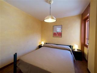Holiday Home Two-room Classic by Interhome - Castiglione della Pescaia - 2